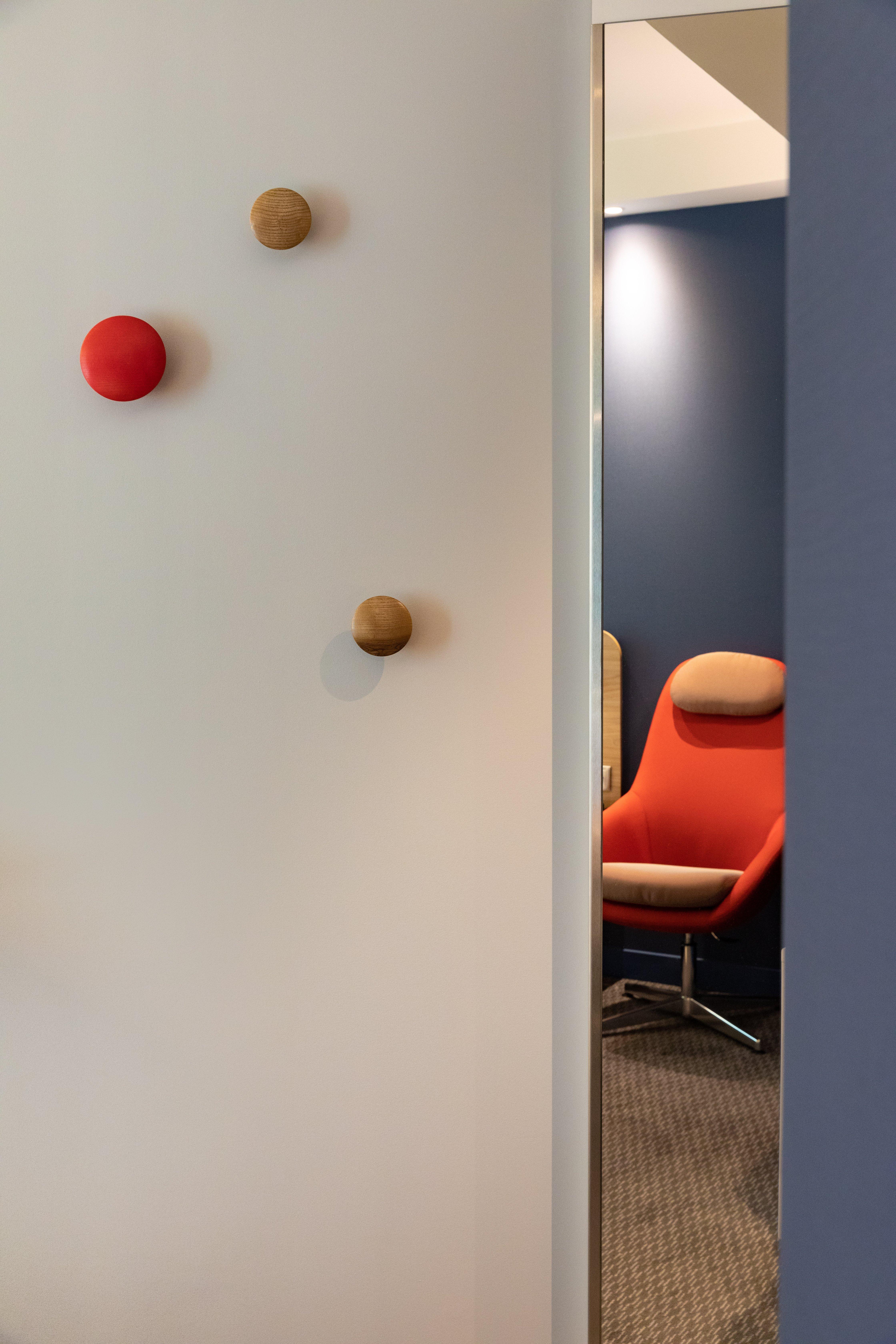 Express - - Plaza Saldanha By Ihg Lissabon